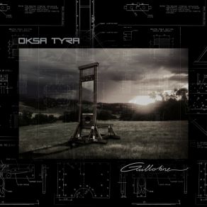 Download track Guillotine (Guilhotina) Oksa TyraVancaniga