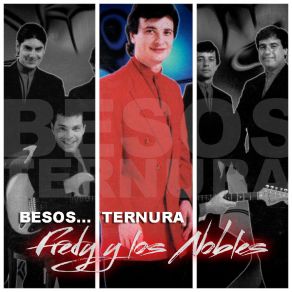 Download track Tu Mejor Enemigo Los Nobles