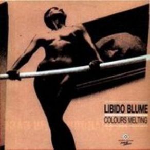 Download track VIVE LA DIFFERENCE LIBIDO BLUME