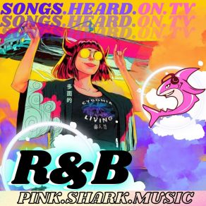 Download track There's Nothing Better Pink Shark Music