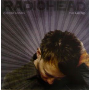 Download track Blow Out Radiohead