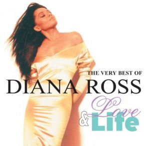 Download track Someday We'll Be Together Diana Ross, Supremes