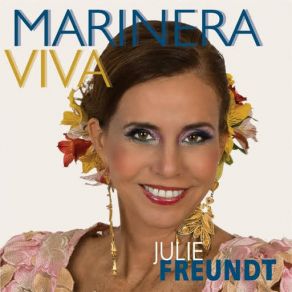 Download track Así Es Mi Piura (Esta Es Mi Piura) Julie Freundt