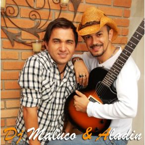 Download track Por Calsa De Voce Aladdin, Dj Maluco