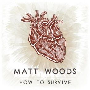 Download track Bound To Lose Matt Woods