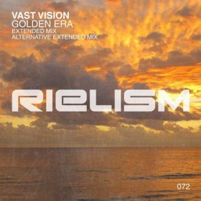 Download track Golden Era (Alternative Extended Mix) Vast Vision