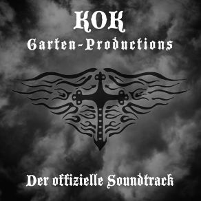 Download track Der Letzte Weg Kok