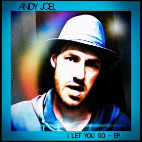 Download track On My Own Andy Joel