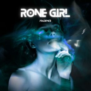 Download track Daydreaming Rone Girl