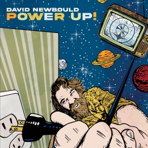 Download track Ready For The Times To Get Better David Newbould