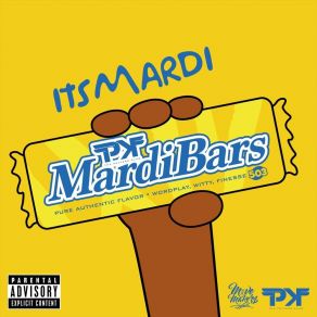 Download track RIP Razor ItsMardiLil Razor, Mac Pearl