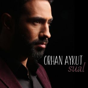 Download track Senin Olsun Orhan Aykut