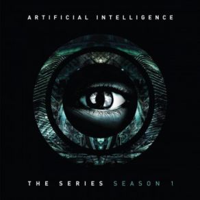 Download track Tannan Artificial Intelligence