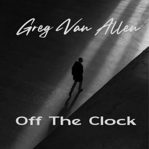 Download track Lights Out In The Reptile House Greg Van Allen