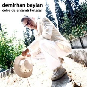 Download track Hayat Budur Demirhan Baylan