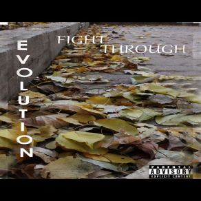 Download track I'm The Emcee The Evolution