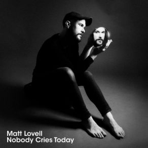 Download track The Gospel Matt Lovell