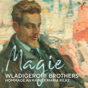 Download track Magie Wladigeroff BrothersWiener Sängerknaben