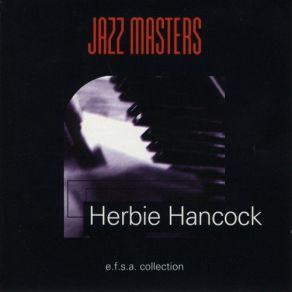 Download track Kamili' Herbie Hancock