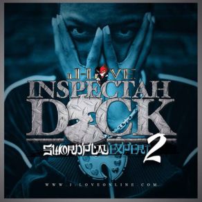 Download track Devotion To The Saints Inspectah Deck, J - LoveGhostface Killah, Killah Priest