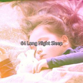 Download track Go Fast Asleep SPA RELAXATION