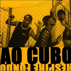 Download track Se Renda Ao Cubo