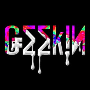 Download track Geekin (Sikdope Remix) BrillzQue