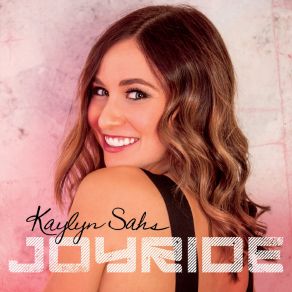 Download track First In Kaylyn Sahs