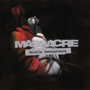 Download track Ante El Abismo Massacre