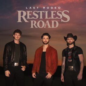 Download track Most Nights Restless RoadErin Kinsey