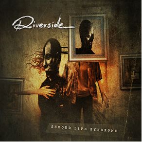 Download track Artificial Smile The Riverside...