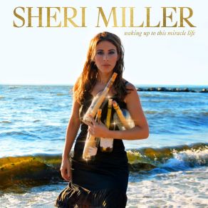 Download track Empty Sky Sheri Miller