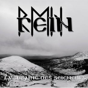 Download track Le Sang Des Miens Rein