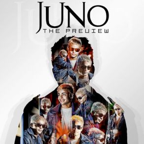 Download track Te Amo Tanto Juno The Hitmaker