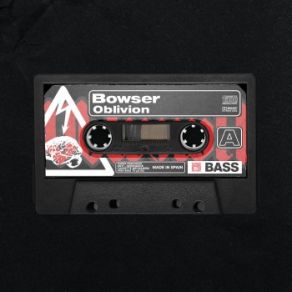 Download track Oblivion Bowser