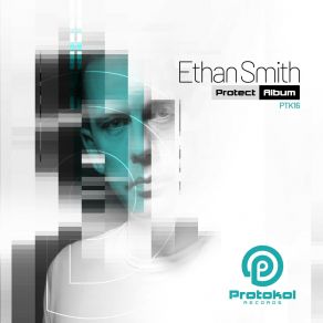 Download track Kobal Ethan Smith