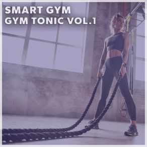 Download track Rush (128 BPM) Smart Gym