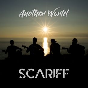 Download track Coming Home (Acoustic) Scariff