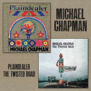 Download track Full Bottle, Empty Heart Michael Chapman