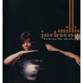 Download track Shoot The Moon Millie Jackson