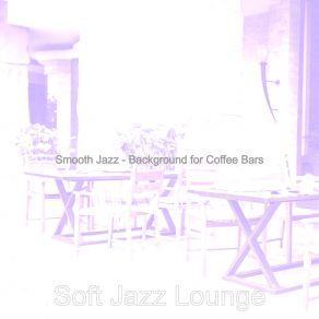 Download track Remarkable Cold Brews Soft Jazz Lounge