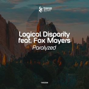 Download track Paralyzed (Dub Mix) Fox Mayers