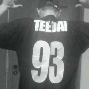 Download track Only One Baby Teedai Teedai