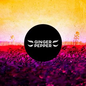 Download track Absynthe GingerPepper