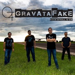 Download track Não Me Venha Com Dialética Gravata Fake