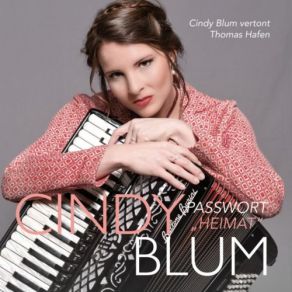 Download track Ursulas Lied Cindy Blum