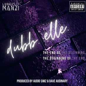 Download track ELLE Lungelo Manzi