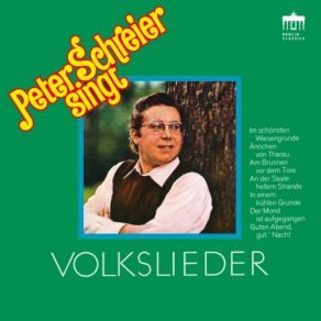 Download track Mit Dem Pfeil, Dem Bogen Peter Schreier, Mitglieder Des Gewandhausorchesters Leipzig