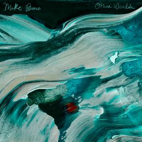 Download track Fortress Mike Bono