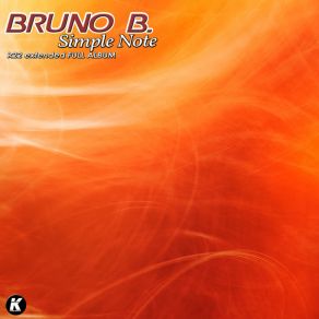 Download track TO WALK IN STEP (K22 Extended) B. Bruno